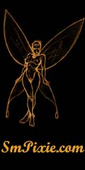 BDSM Partnersuche, Dating und Community