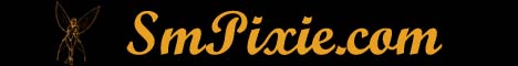 BDSM Partnersuche, Dating und Community