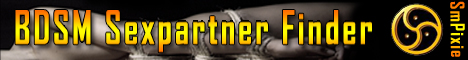 BDSM Partnersuche, Dating und Community