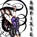 BDSM Partnersuche, Dating und Community