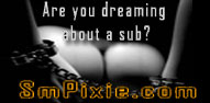 BDSM Partnersuche, Dating und Community